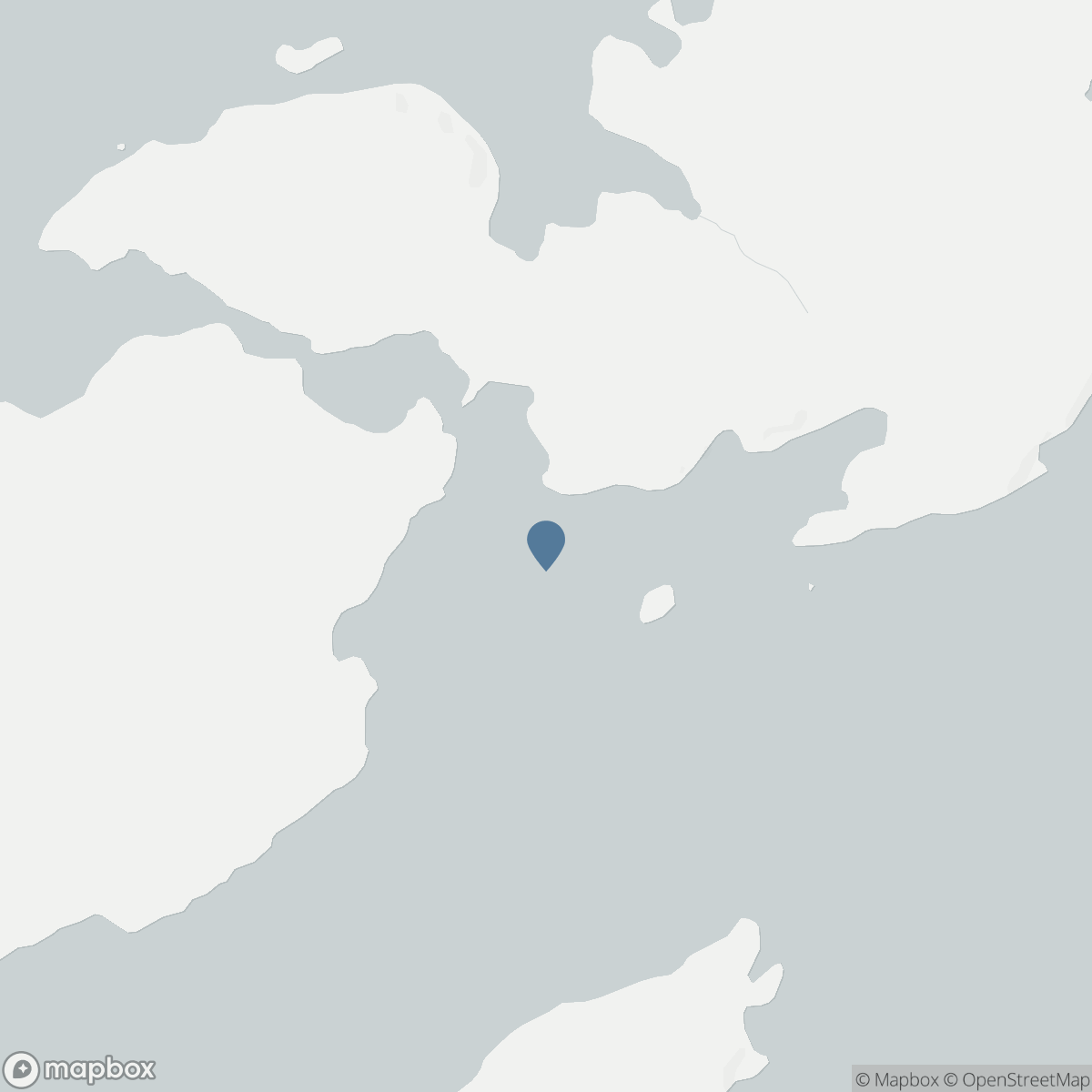 PCL 3561 Dog LK, Missanabie, Ontario P0M 2H0